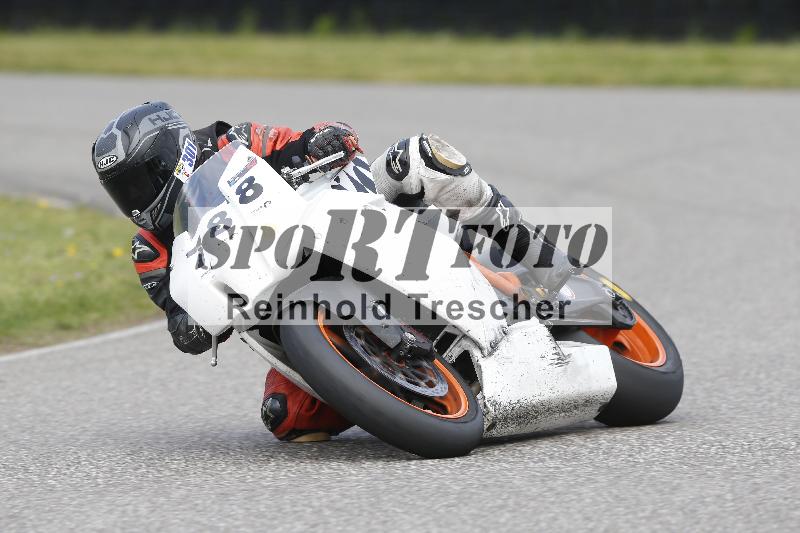 /Archiv-2025/08 20.04.2025 Speer Racing ADR/Gruppe rot/788